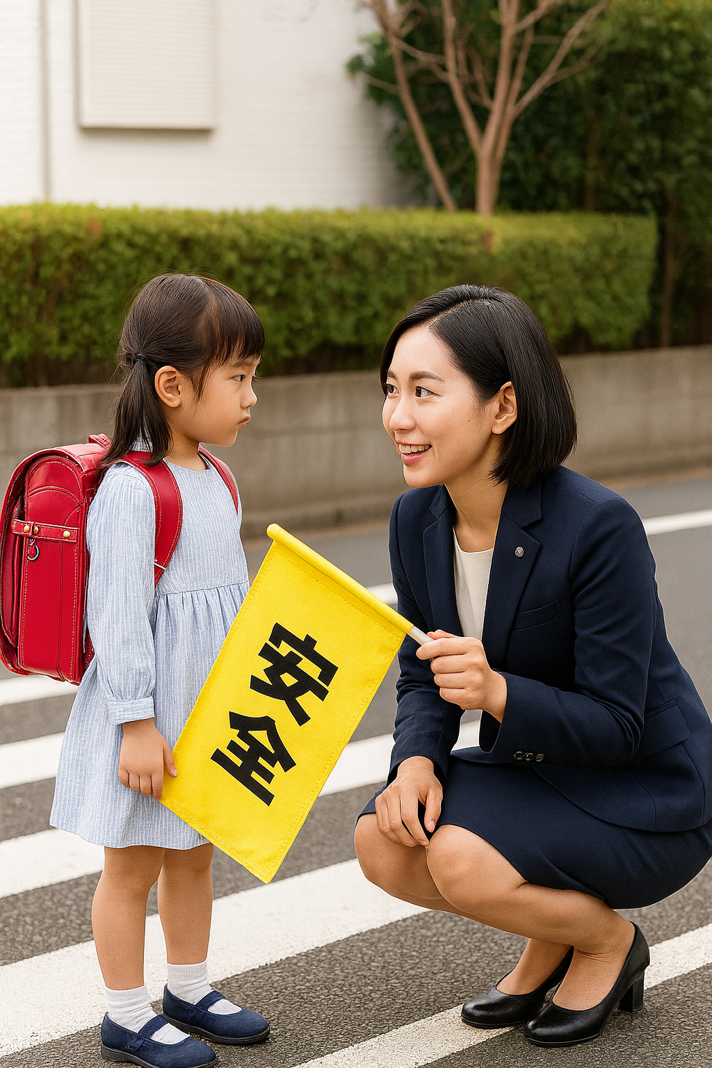 議員専用格安ホームページのローメイカープロフィール