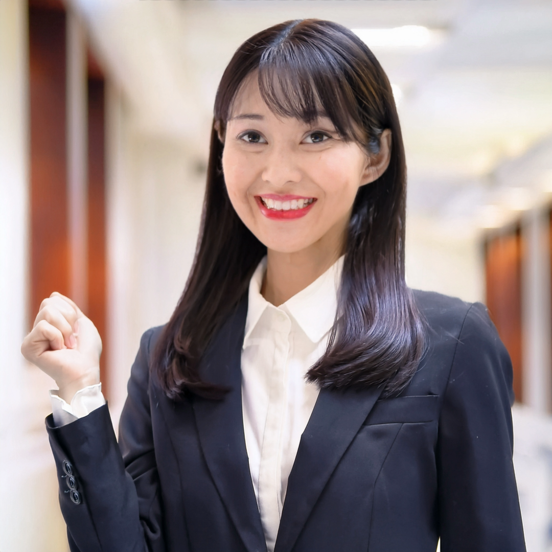 議員用制作費無料のホームページはローメイカープロフィール